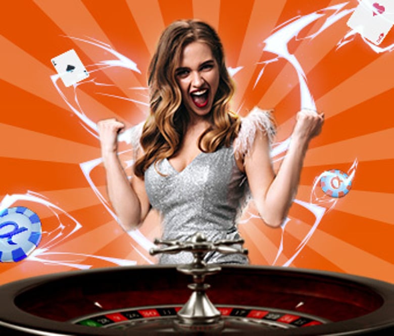 Einzahlung per Paysafecard im Alphawin Casino – Ein Review für deutsche Spieler
